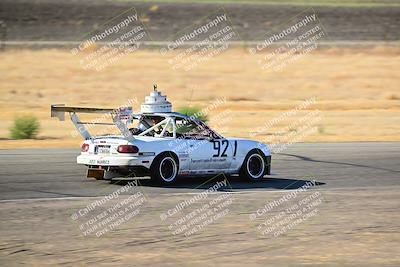 media/Sep-29-2024-24 Hours of Lemons (Sun) [[6a7c256ce3]]/Cotton Corners (9a-10a)/